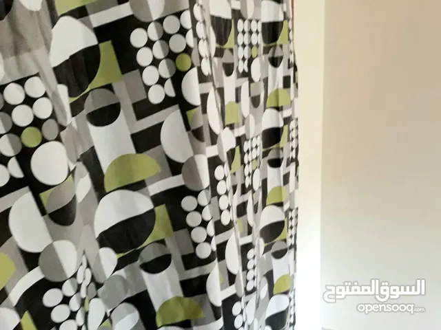 curtain برداية