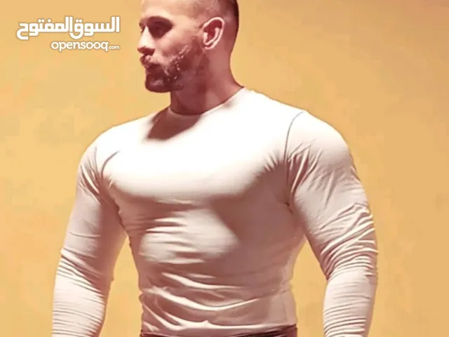Yahia Jamal
