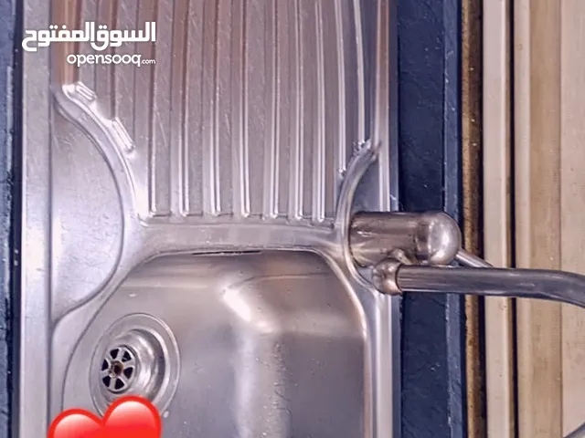 مجلى ستال ستيل