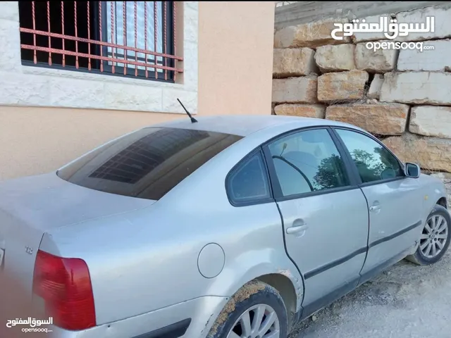 باسات موديل 2000 اتوماتيك مطور 1800 مكيف حامي بارد  اربع شبابيك كهربا جنط مغنيسيم  جير اتوماتيك مطو