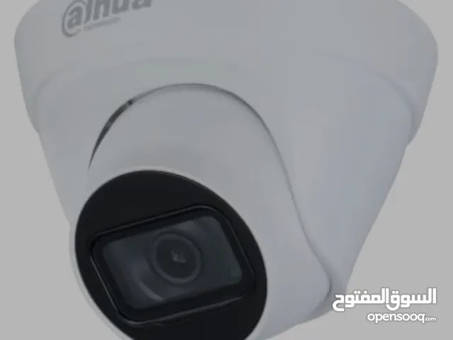 Other DSLR Cameras in Misrata