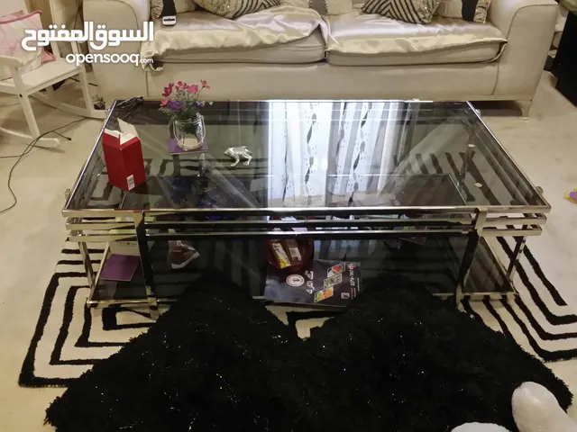 Quality Midas Coffee table