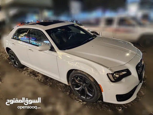 Chrysler Other 2023 in Baghdad