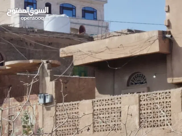 منزل متكامل للبيع