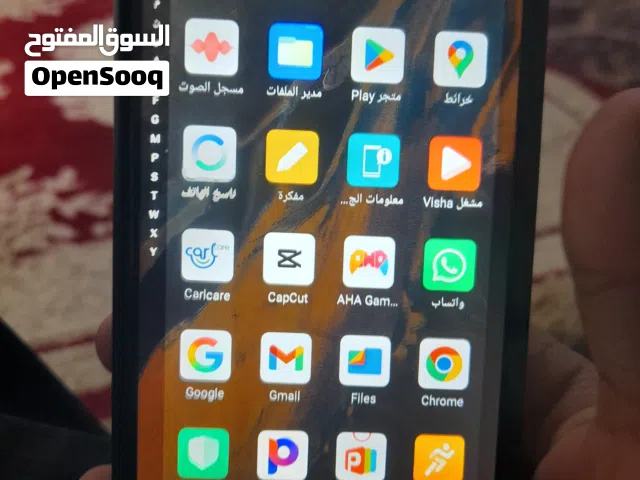 انفينكس ممتاز لي العاب والعمل اليومي السعر حرررق350البيع مستعجل