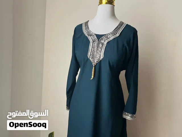 مخور كويتي