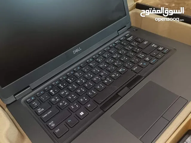 Dell latitude corei7