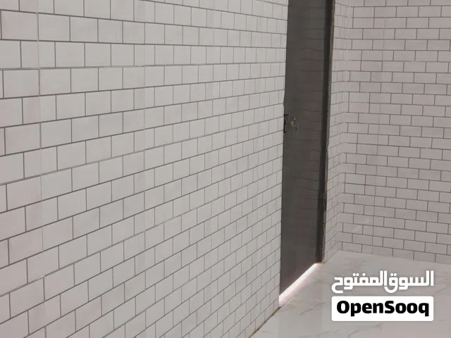 جلي بلاط رحام تلمیع حزانات