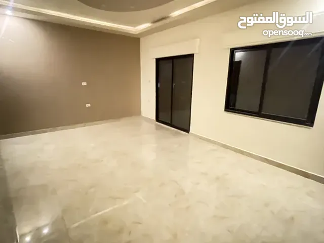 344 m2 4 Bedrooms Apartments for Rent in Amman Dahiet Al Ameer Rashed