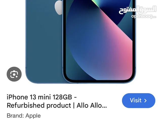 Iphone13 new