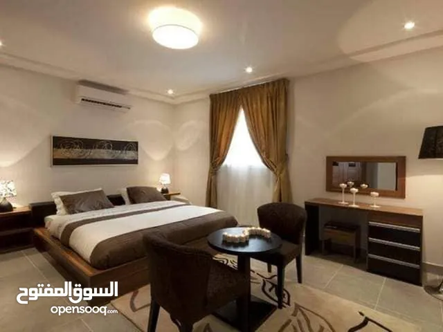 150 m2 3 Bedrooms Villa for Rent in Al Riyadh Ar Rawdah