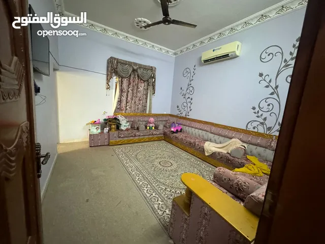 جعلان بني بوعلي للبيع بيت