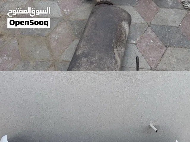 هدرز لاند كروزر 6 سلندر