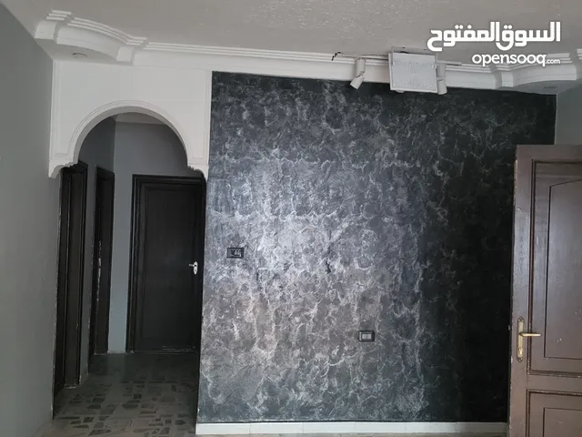 120m2 3 Bedrooms Apartments for Sale in Amman Marka Al Shamaliya