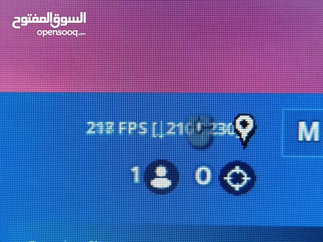 Computers PC for sale in Al Batinah