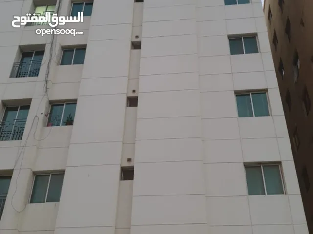 86 m2 2 Bedrooms Apartments for Sale in Muscat Al Khoud