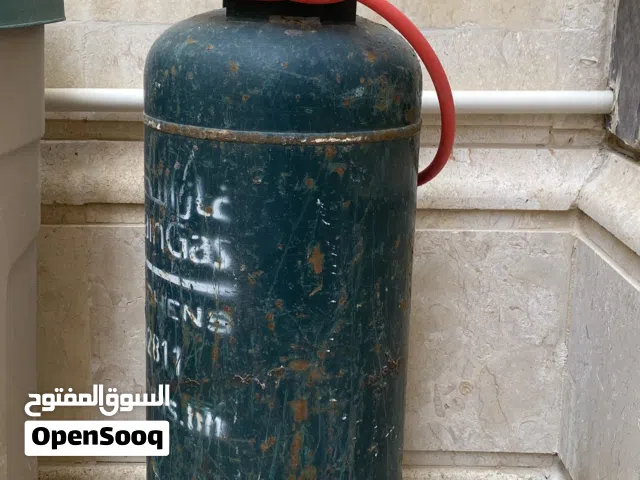 اصتوانة غاز للبيع