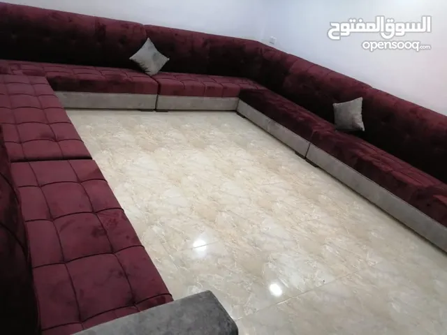 اطقم كنب فاخره للبيع