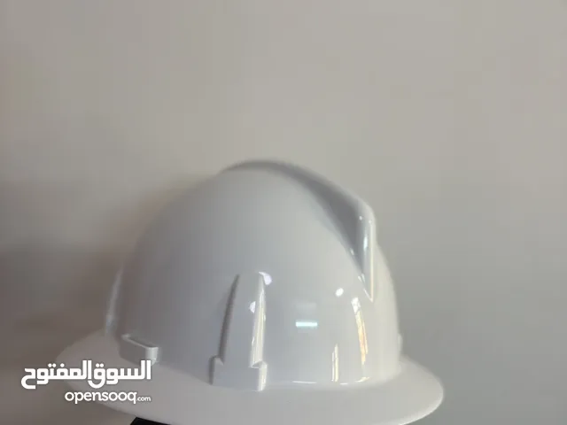 هلمت الكندية