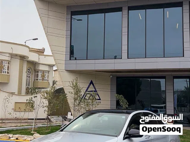 2017 مرسيدس بنز الفئة-C C 300