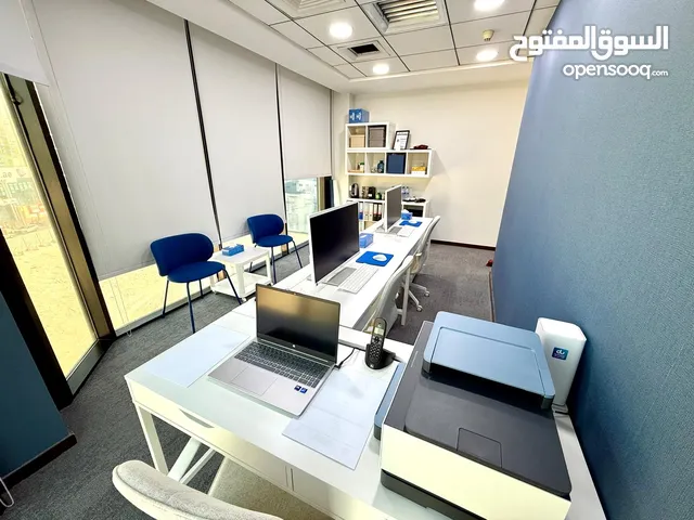 اثاث مكتب للبيع