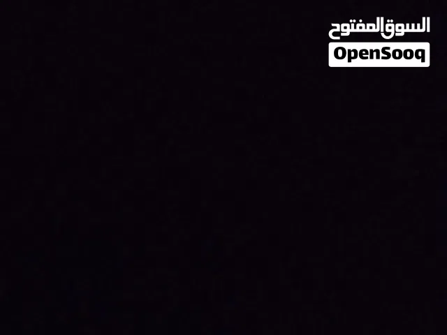 2000 m2 2 Bedrooms Apartments for Rent in Aden Other
