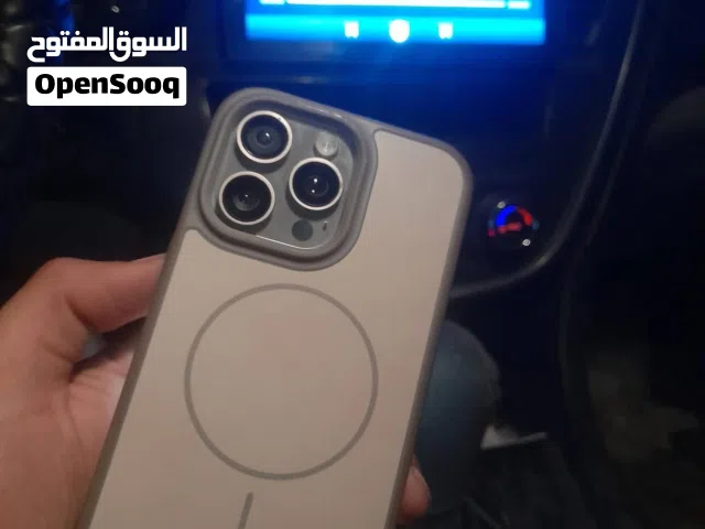 15بروماكس 256 قيقا بطاريه 86 شفره وتركب الاكترونيه جهاز خبش لا زي ما موضوح في صوره سعر نهايه 5800