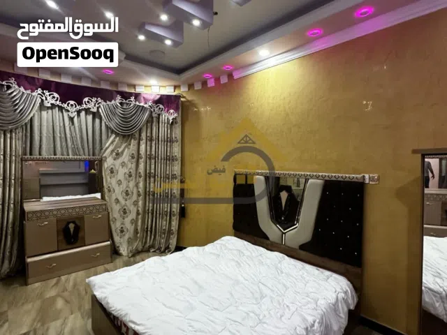 150 m2 4 Bedrooms Townhouse for Rent in Basra Kut Al Hijaj