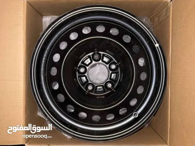 Other 16 Rims in Al Batinah