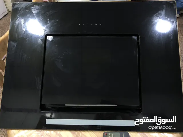 شافطه كهربائيه للبيع