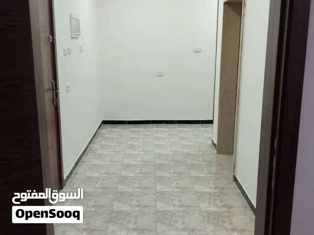 180 m2 3 Bedrooms Apartments for Rent in Misrata Al Ghiran