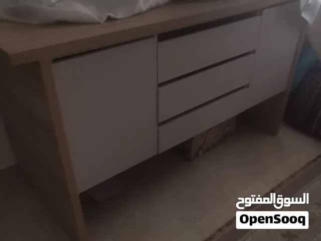 طاوله جزيره للمطبخ جديده