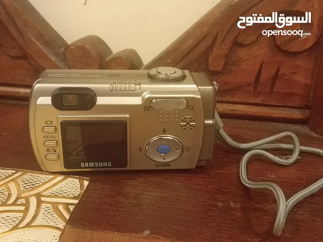 Samsung DSLR Cameras in Baghdad