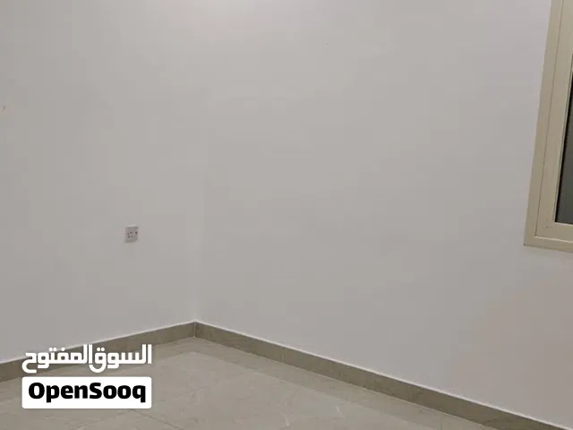 200 m2 3 Bedrooms Apartments for Rent in Mubarak Al-Kabeer Abu Ftaira
