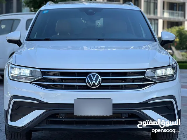 تيك وان موديل 2023