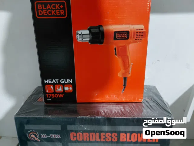 للبيع جهازين جديدين بالكرتون