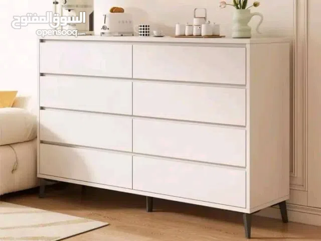 طاولات ديكور منزل