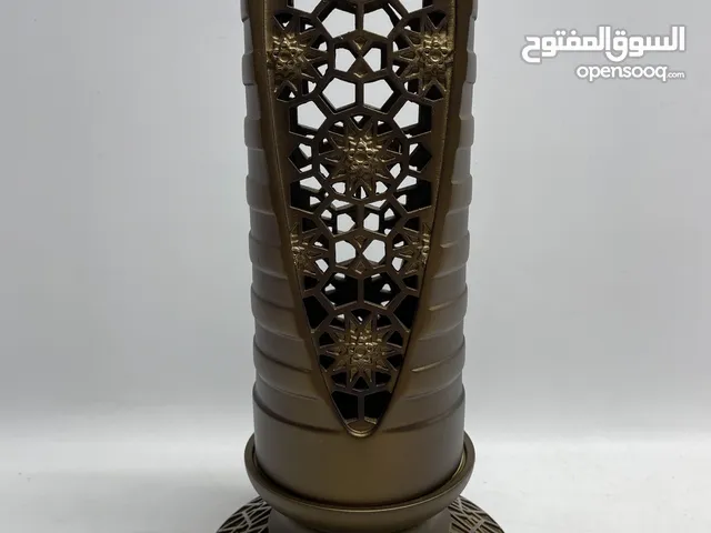 مبخرة عربية