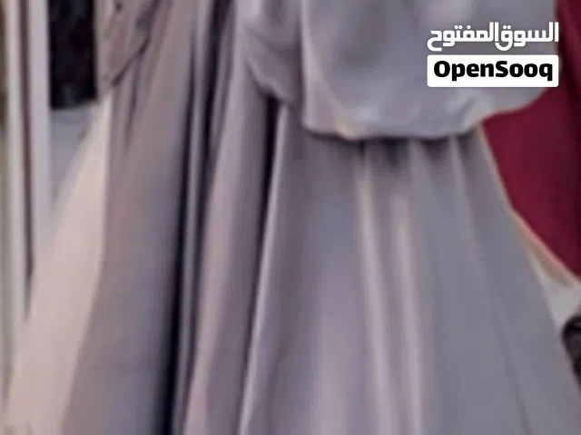 فستان سهره نازك