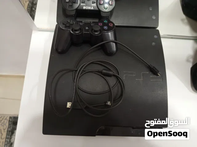 بلاي ستيشن 3 سلم تحديث 4.92 مهكر (HEN) إقرأ الوصف