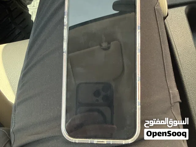 ايفون 17 برو ماكس