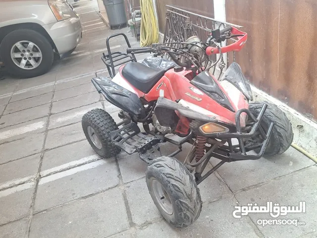 بقي حجم 100 كالجديد