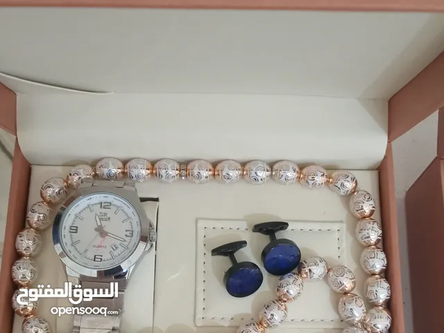 هديه للرجال مناسبه لجميع الاوقات والمناسبات