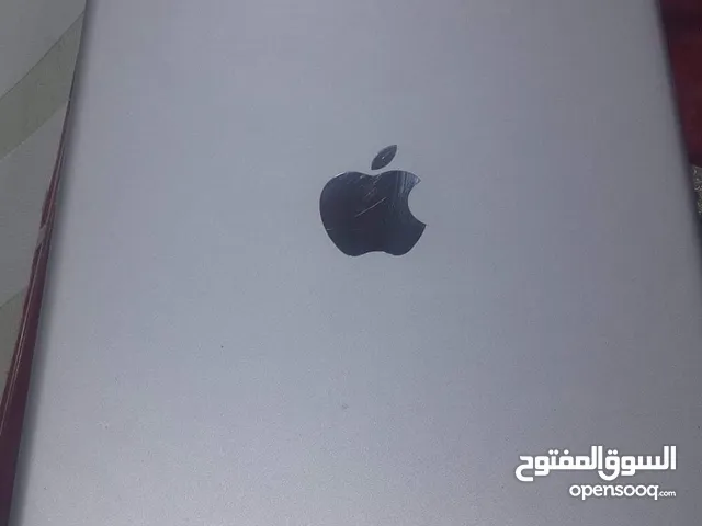 Apple iPad 8 128 GB in Dhi Qar
