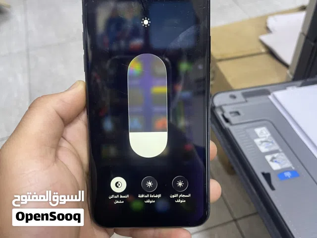 Apple iPhone 11 Pro Max 64 GB in Tripoli