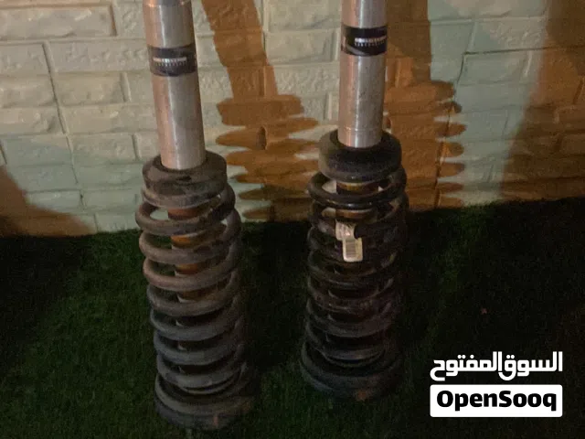 جامبين FOX ل F150