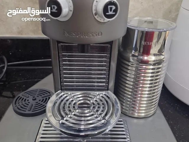  Coffee Makers for sale in Central Governorate