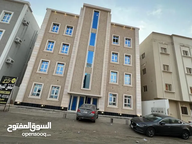202 m2 5 Bedrooms Apartments for Sale in Jazan Other