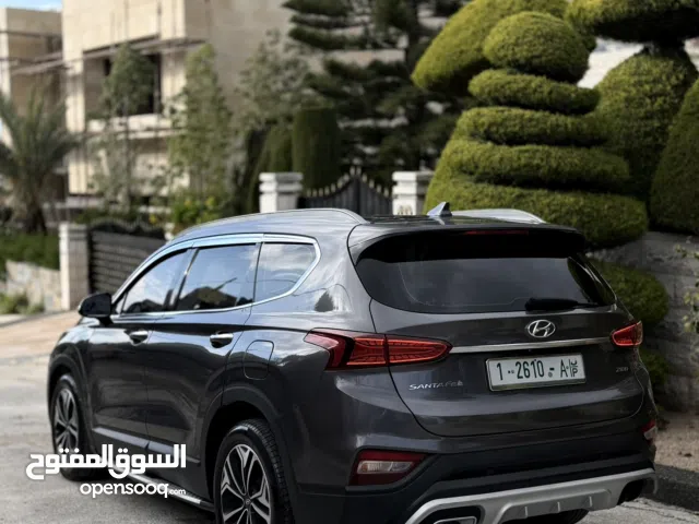 بيع او بدل بالسعر المميز