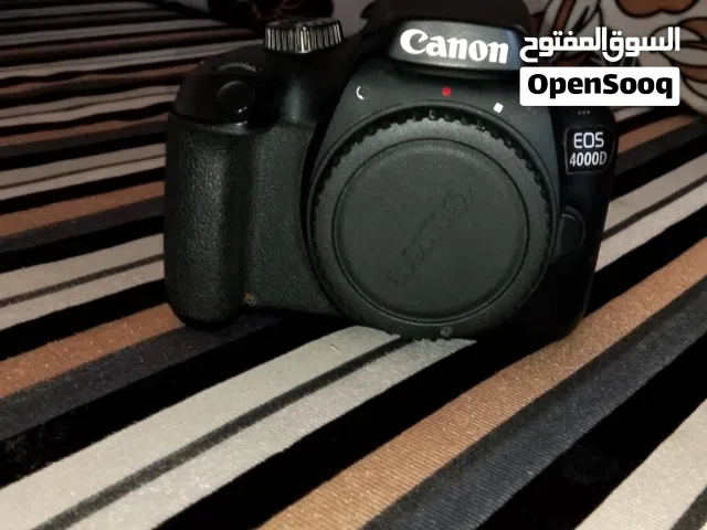 كيمراه تابع الوصف مهم
